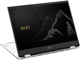 Ноутбук MSI Summit E13Flip A11MT (A11MT-020US) - изображение 11