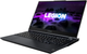 Ноутбук Lenovo Legion 5 15ACH6 (82JW00Q7US) 16Gb/512GB CUSTOM - изображение 10