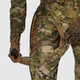 Зимові штани LVL 7 UATAC Multicam Membrane Climashield Apex M/Long - зображення 4