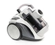 Пилосос EISEN EVC-390W - зображення 1