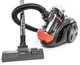 Пилосос Eisen EVC-391O - зображення 1