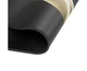 Геймерский коврик для мышки, игровая поверхность Hoco GM22 80x30 cm - Black Hoco MAT-80/30-HOCO-GM22 красный|черный - изображение 2