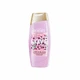 Крем-гель для душу Avon Senses, Кохання у цвітінні LOVE Пелюстки і квіти жасмину 250 мл Love in Bloom - зображення 1