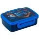Ланчбокс Kite Hot Wheels HW24-160, 420 мл - изображение 5