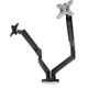Кронштейн Vinga TD32-1152-L - изображение 2