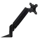 Кронштейн Vinga TD32-1152-L - изображение 4