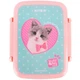 Ланчбокс Kite Studio Pets SP24-160-1, 420 мл - изображение 5
