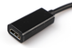 Адаптер-преобразователь Mini Display Port (Thunderbolt) - HDMI - изображение 4