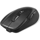 Мишка 3DConnexion CadMouse Compact Wireless (3DX-700118) - изображение 2