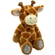 М'яка іграшка Beverly Hills Teddy Bear World's Softest Жирафа 40 см (WS01146-5012) - зображення 2