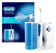 Іригатор Oral B Oxyjet 2000 (4210201139645) - зображення 1