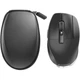 Мишка 3DConnexion CadMouse Pro Wireless (3DX-700116) - изображение 1