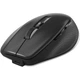 Мишка 3DConnexion CadMouse Pro Wireless (3DX-700116) - изображение 2