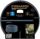 Шланг cадовый Fiskars 1/2” 50 м Q4 (1027106) - зображення 3