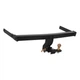 Фаркоп 2033-61-2 сталь 45 Volkswagen Passat 2008-2010 Autoprostavka - изображение 1