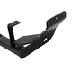 Фаркоп 2014-52-2 сталь 45 Ford Transit 2011-2014 Autoprostavka - изображение 3