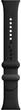 Smartband Xiaomi Smart Band 8 Pro Black (6941812763285) - obraz 5