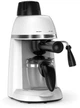 Кофеварка рожковая HEINNER HEM-350WH - изображение 2