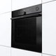 Духова шафа Gorenje BPSA6747A08BG - изображение 4