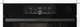 Духова шафа Gorenje BPSA6747A08BG - изображение 8