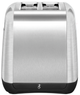 Тостер KitchenAid 5KMT221ESX - изображение 3