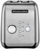 Тостер KitchenAid 5KMT221ESX - изображение 6