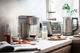 Тостер KitchenAid 5KMT221ESX - изображение 9