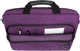 Сумка для ноутбука Grand-X SB-149P Magic pocket! 15.6" Purple - изображение 2