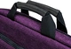 Сумка для ноутбука Grand-X SB-149P Magic pocket! 15.6" Purple - изображение 4