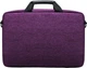 Сумка для ноутбука Grand-X SB-149P Magic pocket! 15.6" Purple - изображение 8