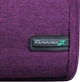Сумка для ноутбука Grand-X SB-149P Magic pocket! 15.6" Purple - изображение 9