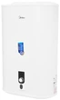 Бойлер Midea D80-20ED2(D) - зображення 2