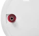 Бойлер Midea D80-20ED2(D) - зображення 8