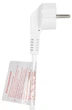 Бойлер Midea D80-20ED2(D) - зображення 9