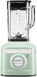 Блендер KitchenAid 5KSB4026EPT - зображення 1