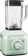 Блендер KitchenAid 5KSB4026EPT - зображення 2
