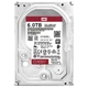 Жесткий диск WD Red Pro 6 TB (WD6003FFBX) - изображение 2