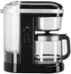 Кофеварка KitchenAid 5KCM1209EOB - изображение 1