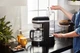 Кофеварка KitchenAid 5KCM1209EOB - изображение 6