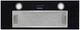 Вытяжка Perfelli BI 7652 BL 1000 LED - изображение 3