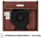 Вытяжка PERFELLI PL 6144 BR LED - изображение 8