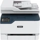 Многофункциональное устройство Xerox C235I (WiFi) (C235V_DNI) - изображение 1