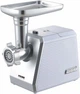 Мясорубка PRIME Technics PG 2003 W - изображение 1