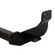 Фаркоп 2014-56-2 сталь 45 Ford Transit 2014-2015 Autoprostavka - изображение 3