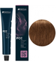 Стійка фарба для волосся Indola Pcc Fashion 6.3 Dark Blonde Gold 60 мл (4045787932706) - зображення 2