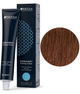 Trwała farba do włosów Indola Pcc Fashion 7.35 Medium Blonde Gold Mahagony 60 ml (4045787932300) - obraz 2