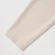 Джинсовая куртка мужская Uniqlo 61839141 3XL Молочная (1159798656) - изображение 5