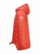 Пальто B&Q 9248 16 164 см Коралловое - изображение 2