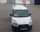 Поперечены на рейлинги без ключа (2 шт) Черный для Fiat Doblo II 2010-2022 гг - изображение 3