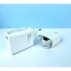 Зарядний комплект Xiaomi Redmi 33W MAX Fast Charger Adapter Type C MDY-11-EZ Note 9 Pro/Note 10/Redmi 10/Note 11/Poco X3/Poco M4 White - зображення 2